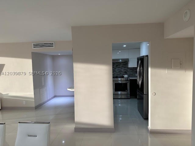 Apartment for rent at Arlen House 904