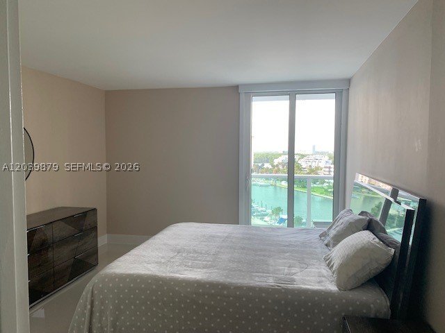 Apartment for rent at Arlen House 904
