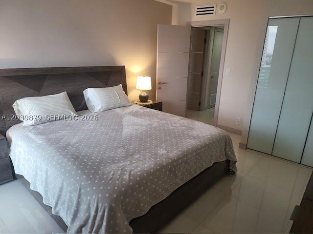 Apartment for rent at Arlen House 904