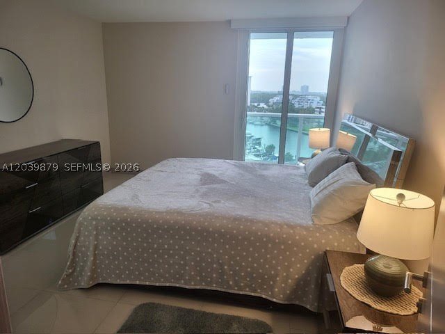 Apartment for rent at Arlen House 904