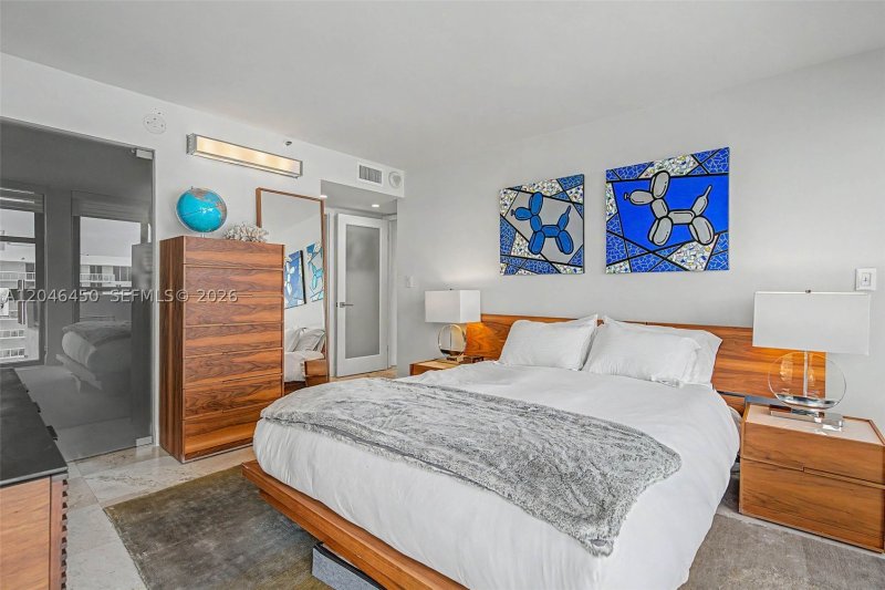 Condo for sale at Club Atlantis 1814