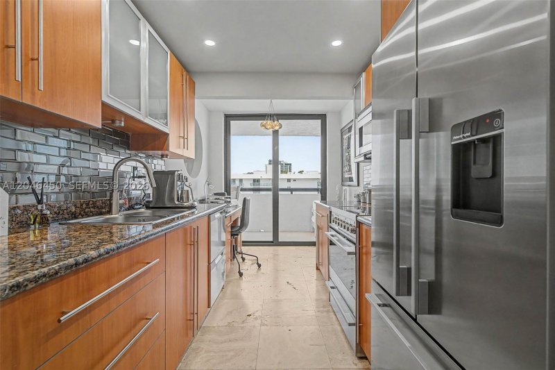 Condo for sale at Club Atlantis 1814