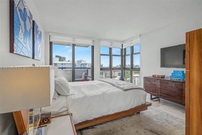 Comprar apartamento en Club Atlantis 1814