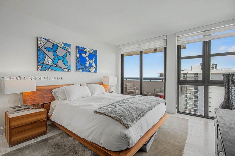 Condo for sale at Club Atlantis 1814