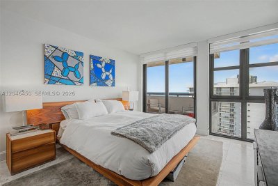 Comprar apartamento en Club Atlantis 1814