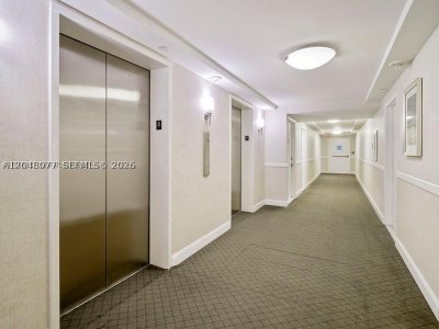 Comprar apartamento en Island Terrace 8H