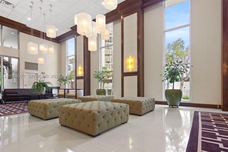Condo for sale at Island Terrace 8H