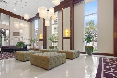 Comprar apartamento en Island Terrace 8H