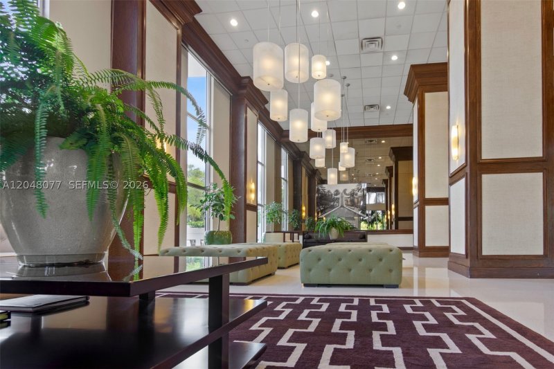 Condo for sale at Island Terrace 8H
