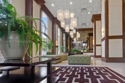Comprar apartamento en Island Terrace 8H