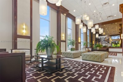 Comprar apartamento en Island Terrace 8H
