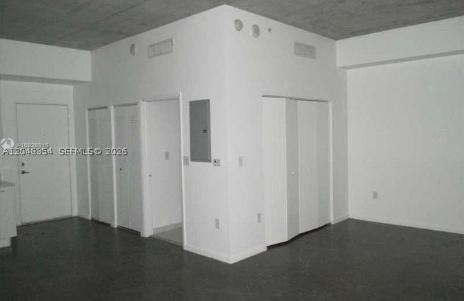 Condo for sale at Loft Downtown II 1103