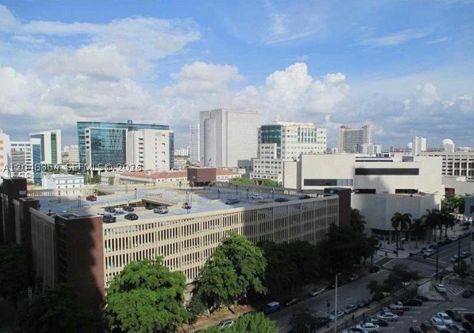 Condo for sale at Loft Downtown II 1103