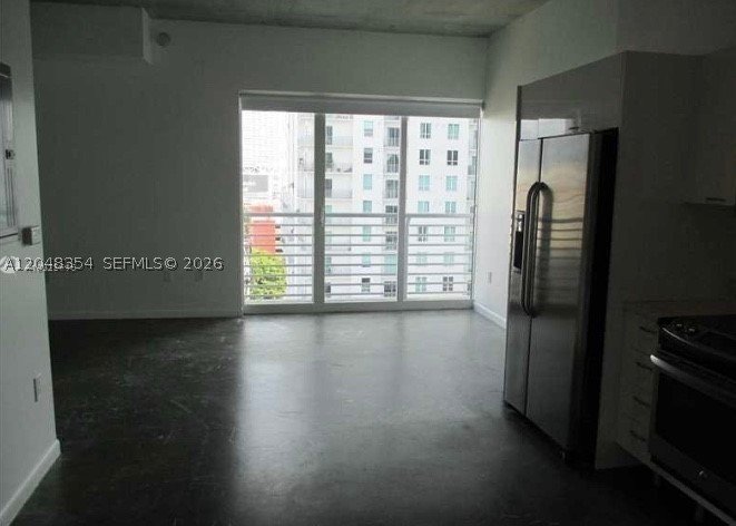Condo for sale at Loft Downtown II 1103