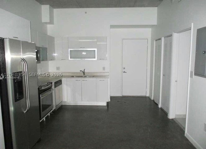 Condo for sale at Loft Downtown II 1103