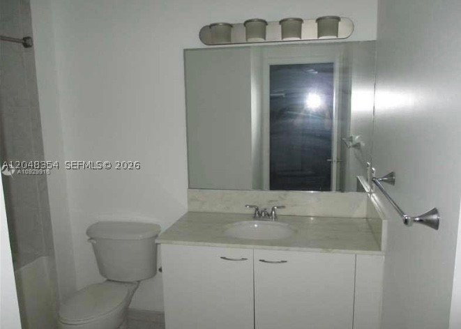 Condo for sale at Loft Downtown II 1103