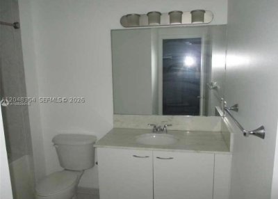Comprar apartamento en Loft Downtown II 1103