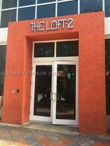 Comprar apartamento en Loft Downtown II 1103