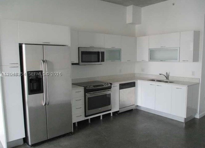 Condo for sale at Loft Downtown II 1103