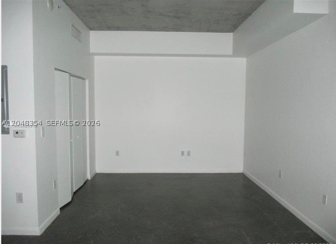 Condo for sale at Loft Downtown II 1103