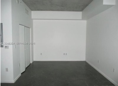 Comprar apartamento en Loft Downtown II 1103
