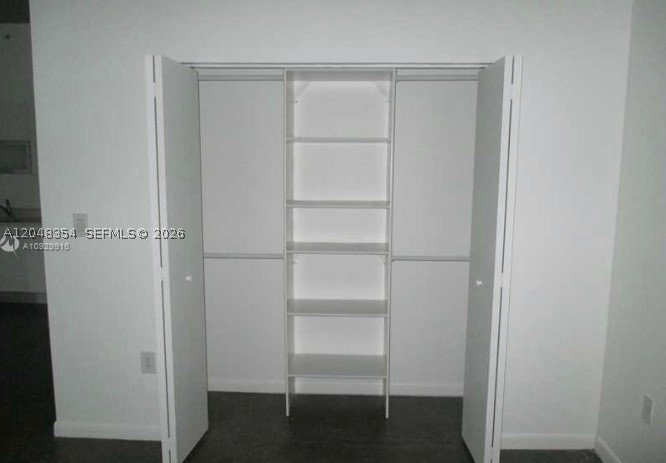 Condo for sale at Loft Downtown II 1103