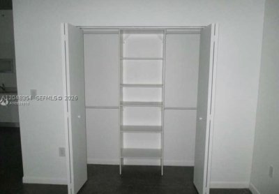 Comprar apartamento en Loft Downtown II 1103