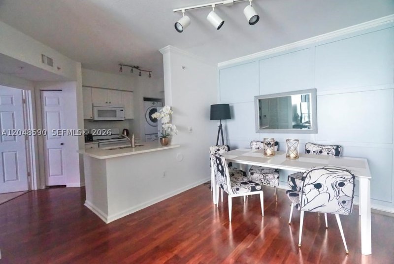 Apartment for rent at Porto Bellagio 4403