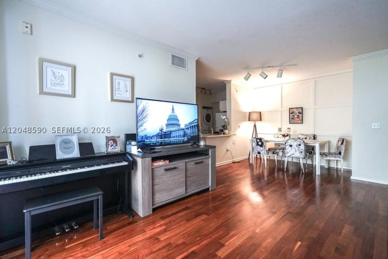 Apartment for rent at Porto Bellagio 4403