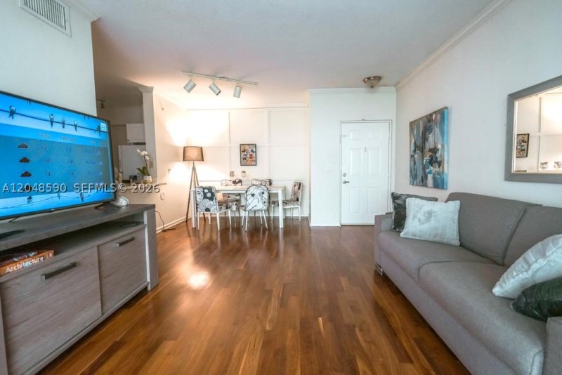 Apartment for rent at Porto Bellagio 4403