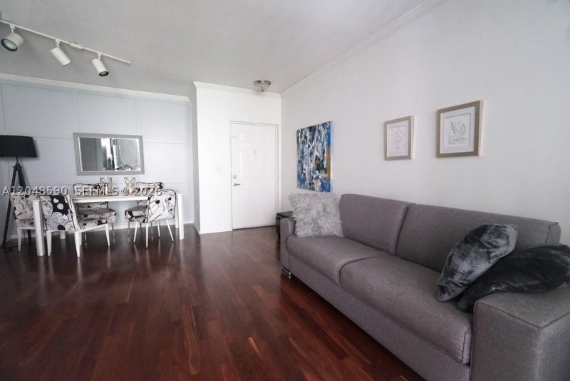 Apartment for rent at Porto Bellagio 4403