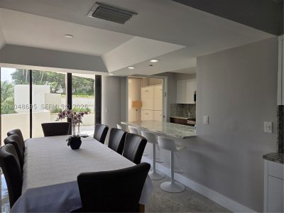 Comprar apartamento en Williams Island 2800 302