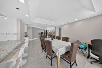 Comprar apartamento en Williams Island 2800 302
