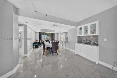 Comprar apartamento en Williams Island 2800 302