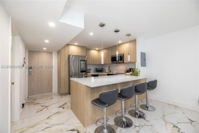 Comprar apartamento en Edgewater Beach Tower 1002