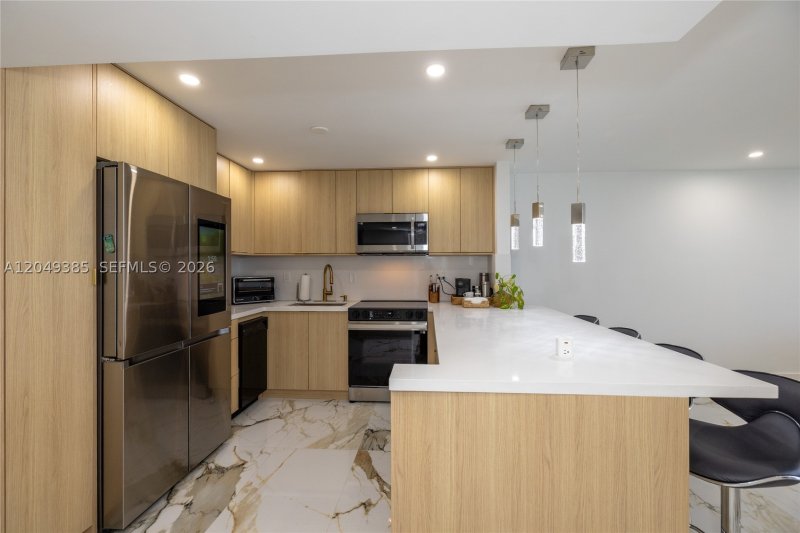Condo for sale at Edgewater Beach Tower 1002