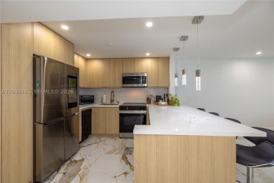 Comprar apartamento en Edgewater Beach Tower 1002