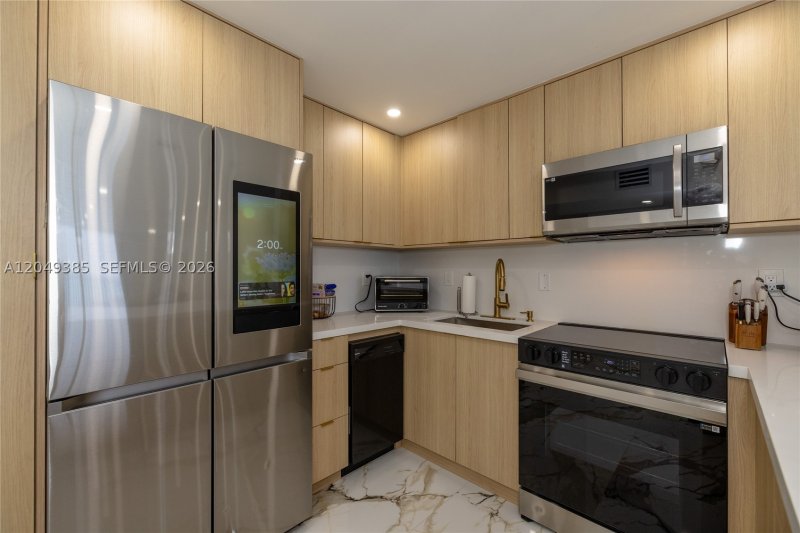 Condo for sale at Edgewater Beach Tower 1002