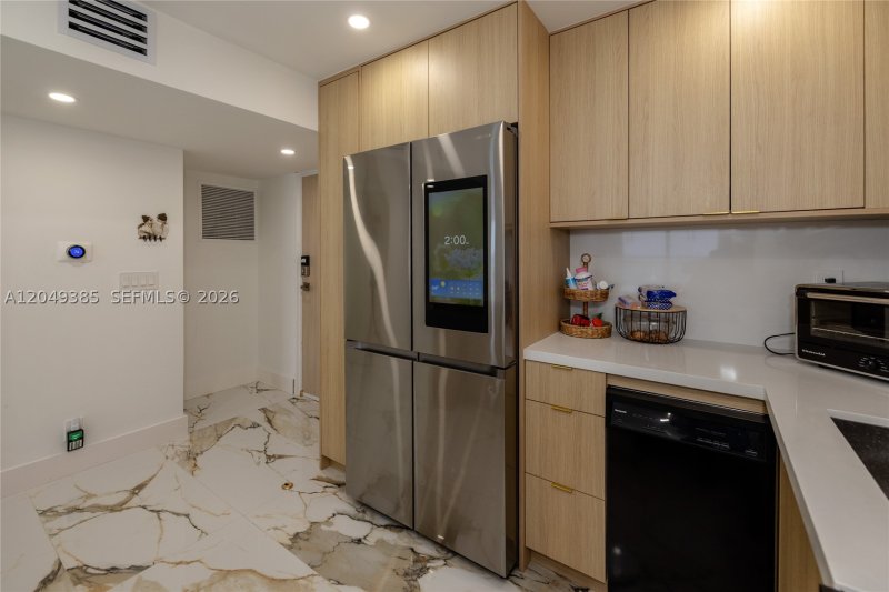 Condo for sale at Edgewater Beach Tower 1002