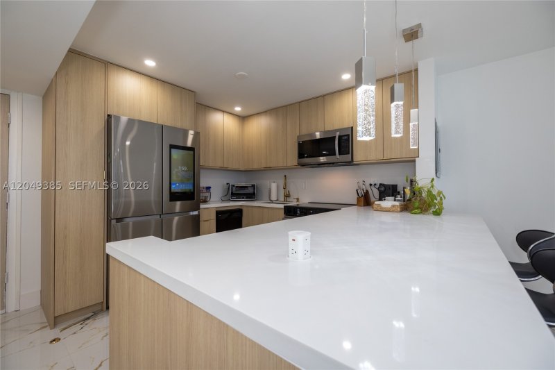 Condo for sale at Edgewater Beach Tower 1002