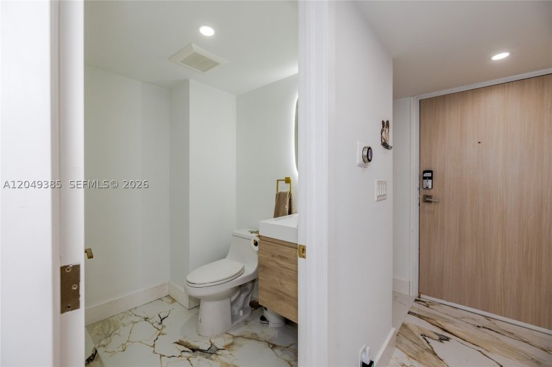 Condo for sale at Edgewater Beach Tower 1002