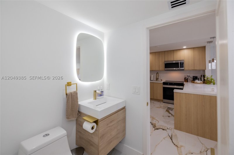 Condo for sale at Edgewater Beach Tower 1002