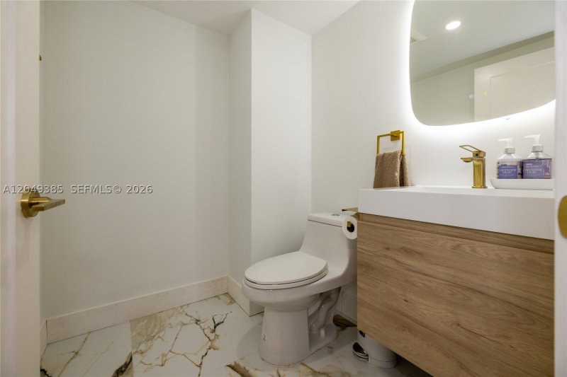 Condo for sale at Edgewater Beach Tower 1002