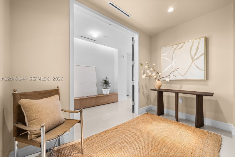 Comprar apartamento en Echo Aventura 608