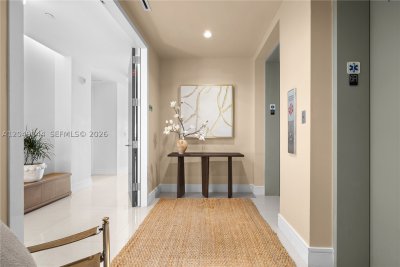 Comprar apartamento en Echo Aventura 608