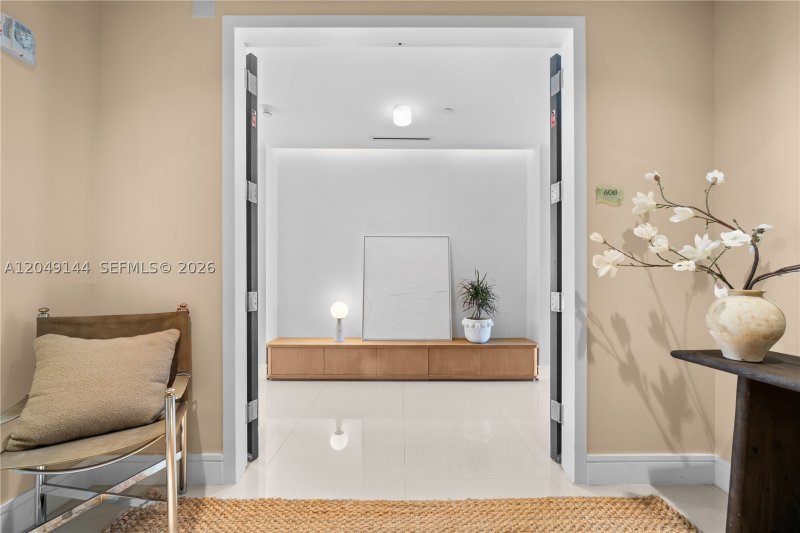 Comprar apartamento en Echo Aventura 608
