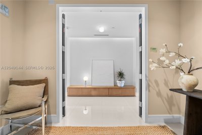 Comprar apartamento en Echo Aventura 608