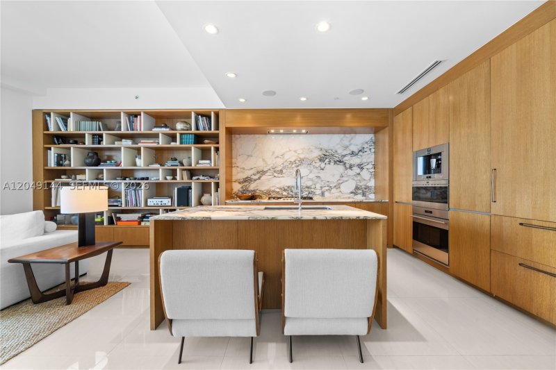 Comprar apartamento en Echo Aventura 608
