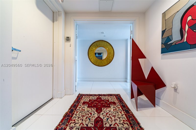 Apartment for rent at Riva Bay Harbor 501