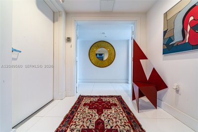 Aluguel de apartamento no Riva Bay Harbor 501